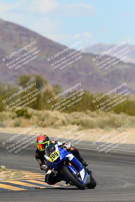 media/Mar-25-2024-Moto Forza (Mon) [[8d4319bd68]]/2-Advanced Group/Session 4 (Turn 10)/